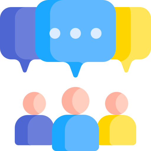 Connection
