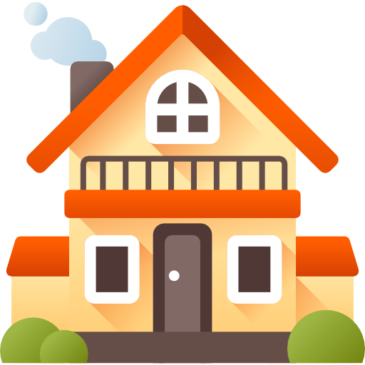 Housing